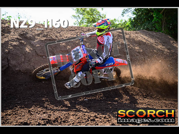 Apex Sat 27-May Experts-041