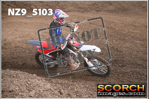 18-Jun 2023 Experts-079
