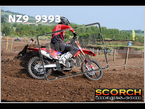 Apex Sat 10-Jun  Experts-073