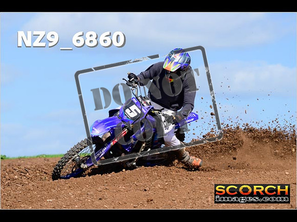 Experts-354
