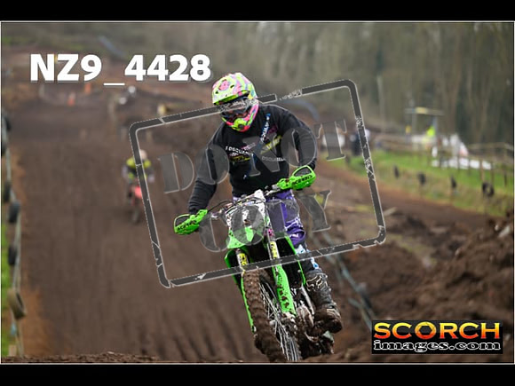 Experts-270