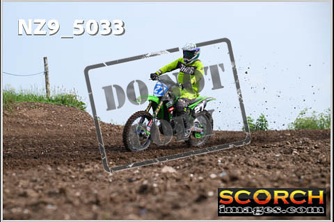 18-Jun 2023 Experts-010