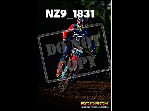 Inters-205