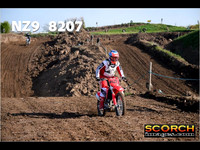 Thur10Apr-012