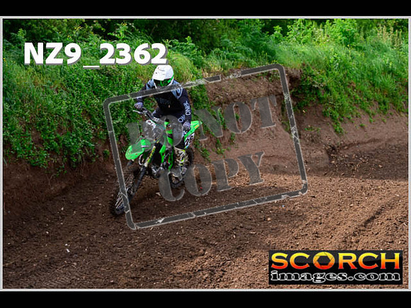 Apex Sun 28-May Inters-081