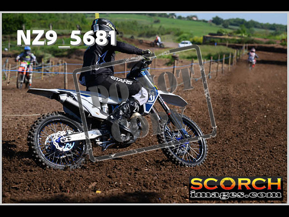 Apex Sat 03-Jun Intermediates-067