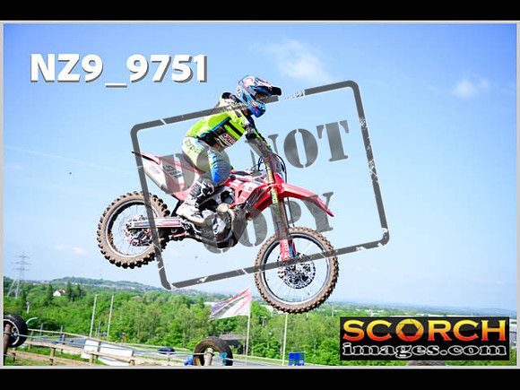 Apex Wed 24-May-2023-024