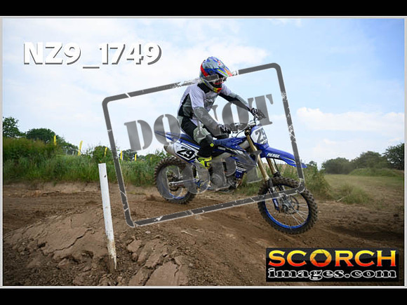 AMCA Warmingham 11-Jun Vets-112