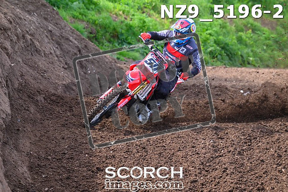 NZ9_5196-2
