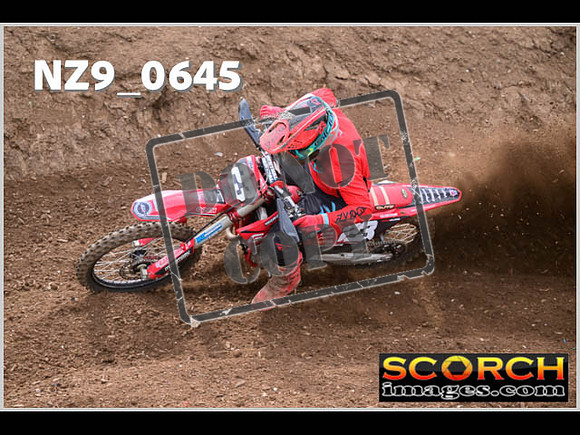 Apex Thur 25-May-2023-098