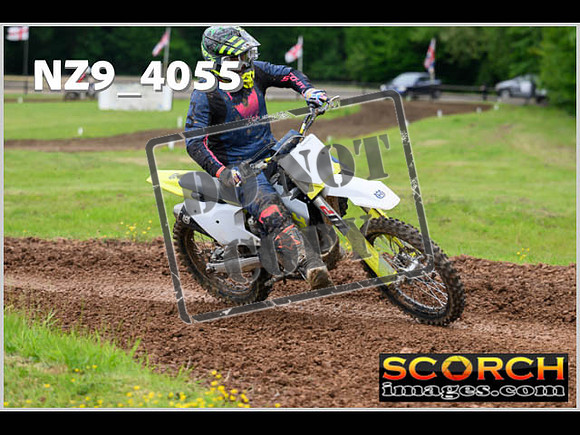LDR Wed 31-May Experts-139