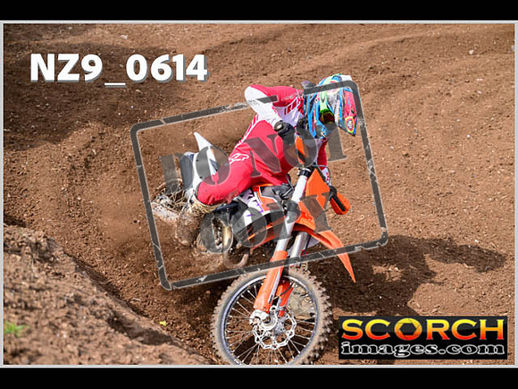 Apex Thur 25-May-2023-067