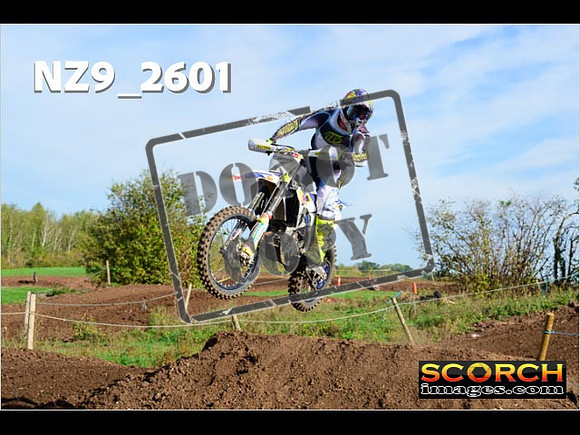 Experts-054