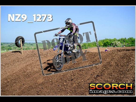 Apex Sat 27-May Inters-047