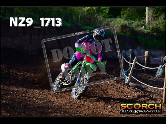 Experts-144