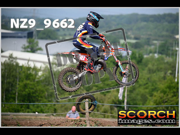 Apex Sat 10-Jun  Youth-066