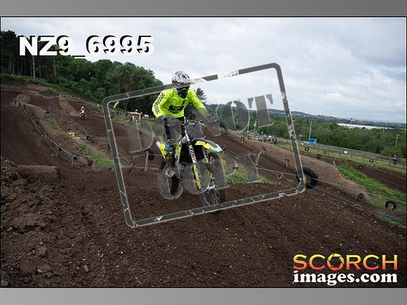 Apex 24-Jun-2023-0112