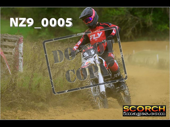 Juniors-180