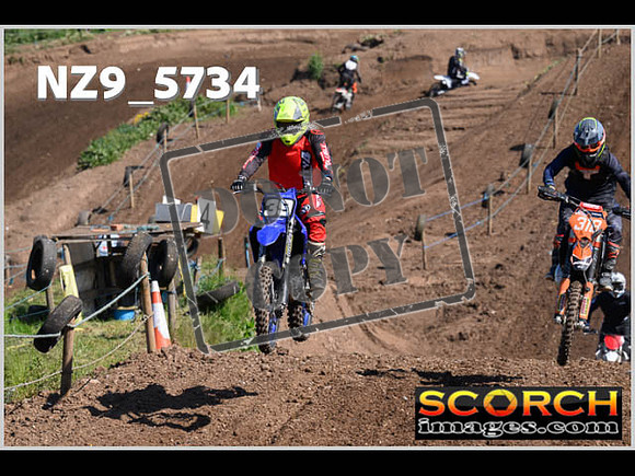 Apex Sat 03-Jun Intermediates-120
