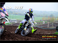 Experts-009