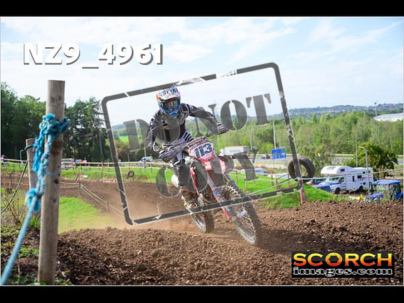 Wed17Sept-343