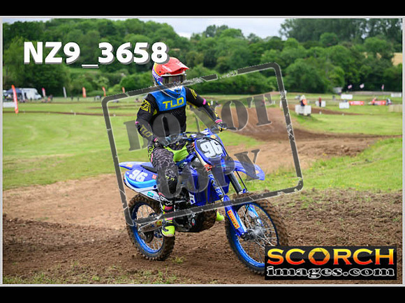 LDR Wed 31-May Novice-033