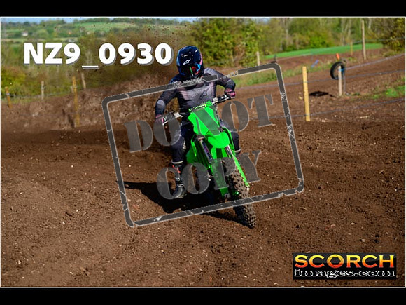 Wed30Sept-083