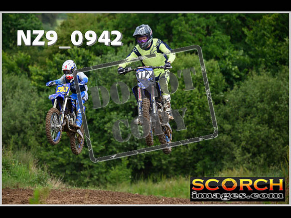 AMCA Warmingham 11-Jun 125'S-028