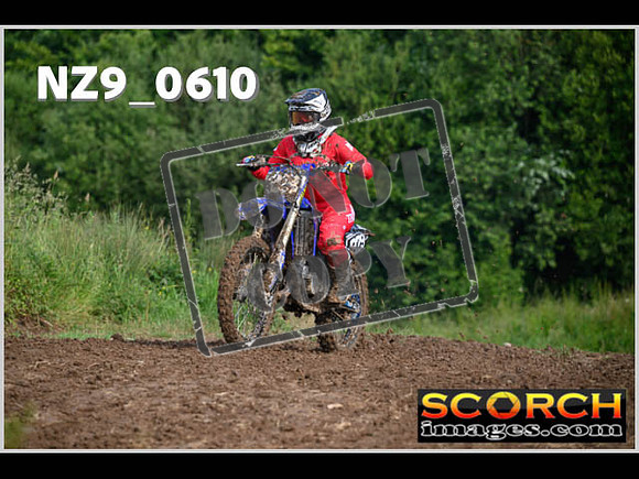 AMCA Warmingham 11-Jun YouthWomens-038