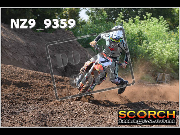 Apex Sat 10-Jun  Experts-040