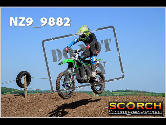 Apex Wed 24-May-2023-150