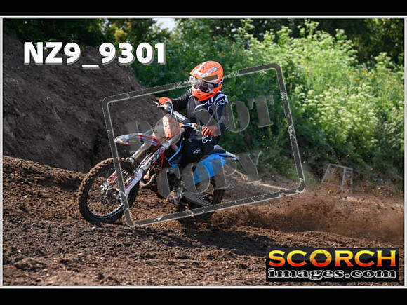 Apex Sat 10-Jun  Youth-017