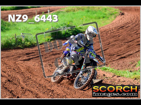 Lower Drayton 125's-028