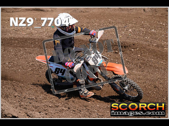 Apex Sun 04-Jun Youth-131