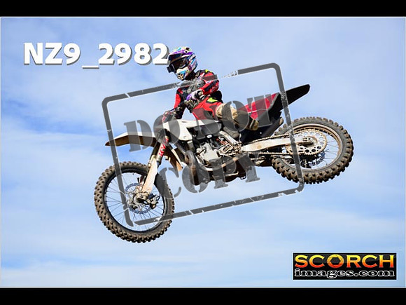 Experts-178