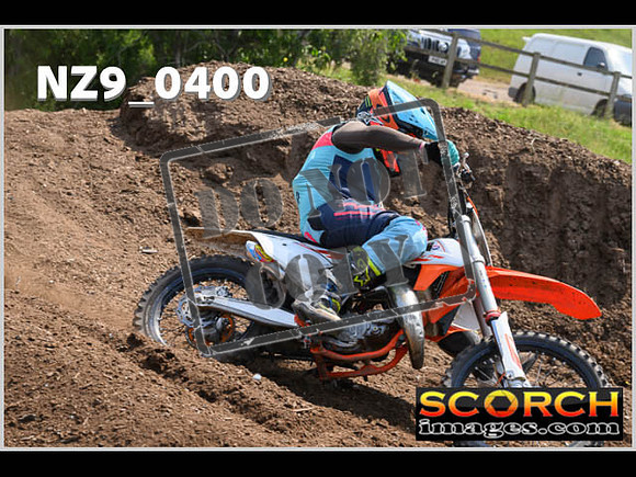 Apex Sat 10-Jun  Youth-153
