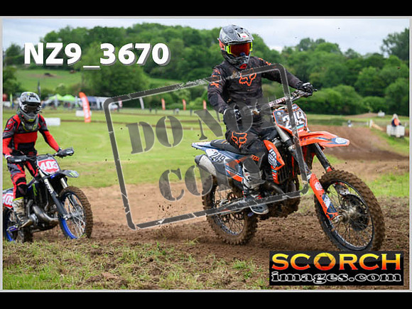 LDR Wed 31-May Novice-044
