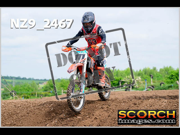 Apex Sun 28-May Youth-20
