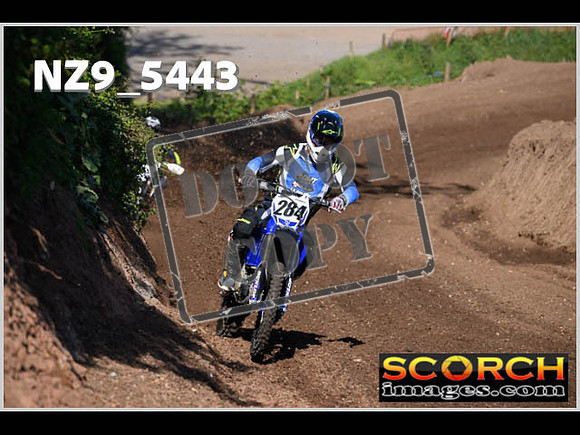 Apex Sat 03-Jun Experts-001