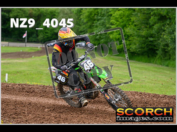 LDR Wed 31-May Experts-129