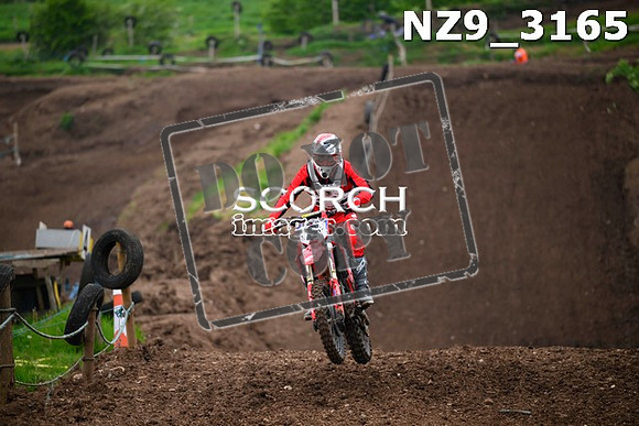 NZ9_3165