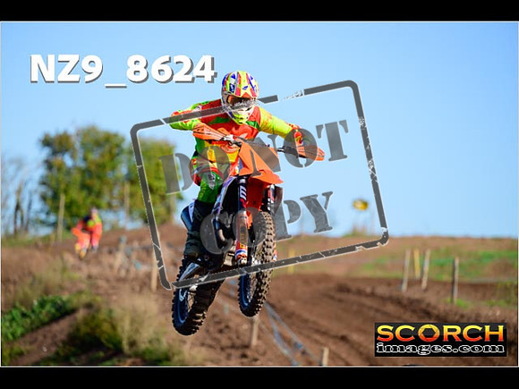 Inters-336