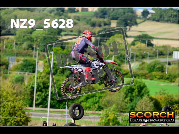 Inters-282
