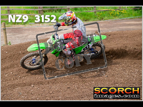 Apex Sun 28-May Experts-344