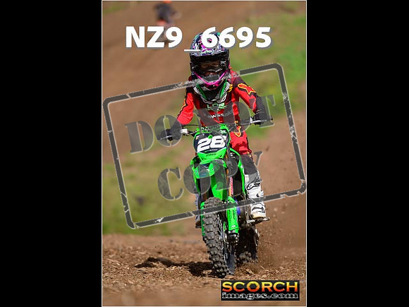 Youth-127