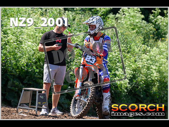 Apex Wed 14-Jun-107