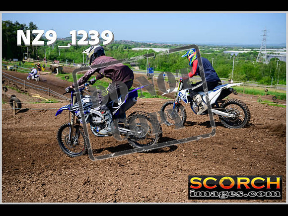 Apex Sat 27-May Inters-014