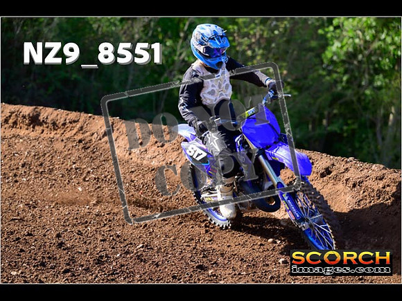Inters-263