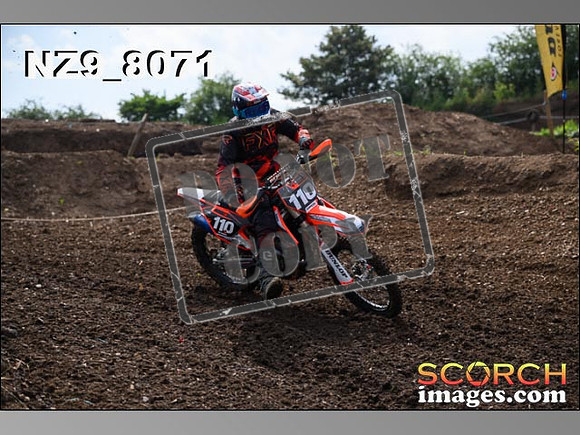 25-Jun-2023 Intermediates-033