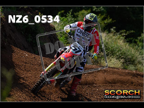 Thur19Jun-249